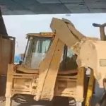 jcb