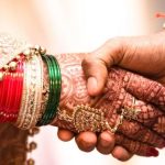 marriage