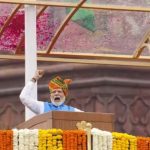 modi