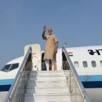 modi
