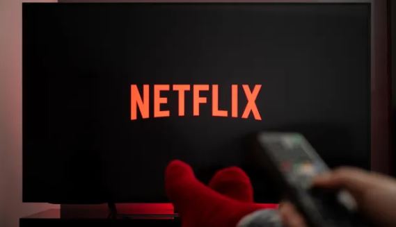 netflix