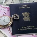 passport