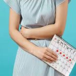 periods