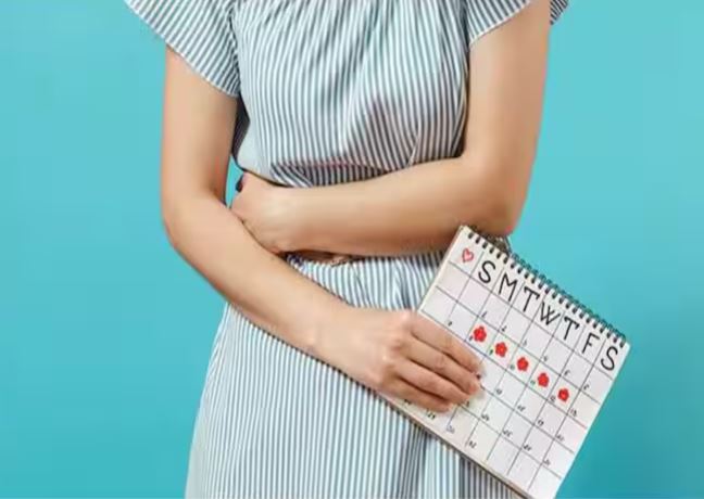 periods