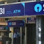 sbi