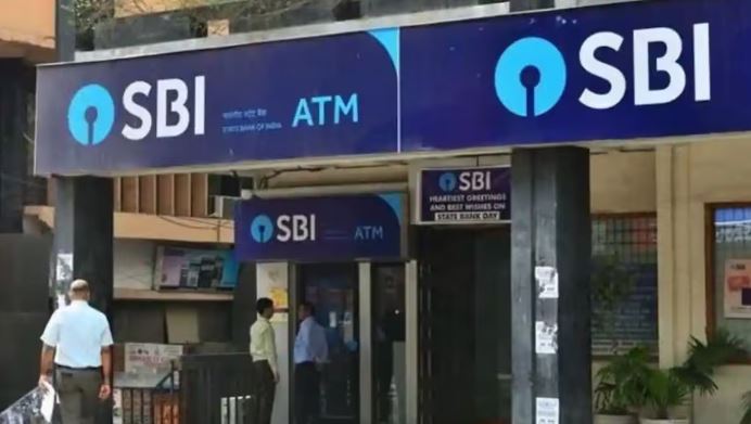 sbi