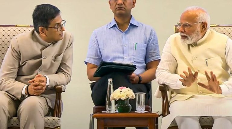 sc modi