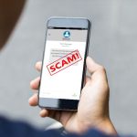 scam 1