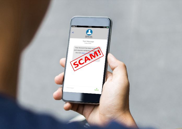 scam 1