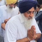 sukhbir