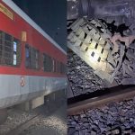 train-accident-indian-railway