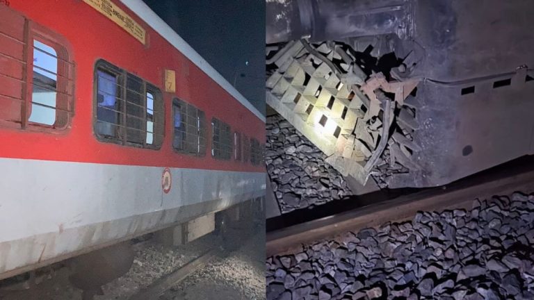 train-accident-indian-railway