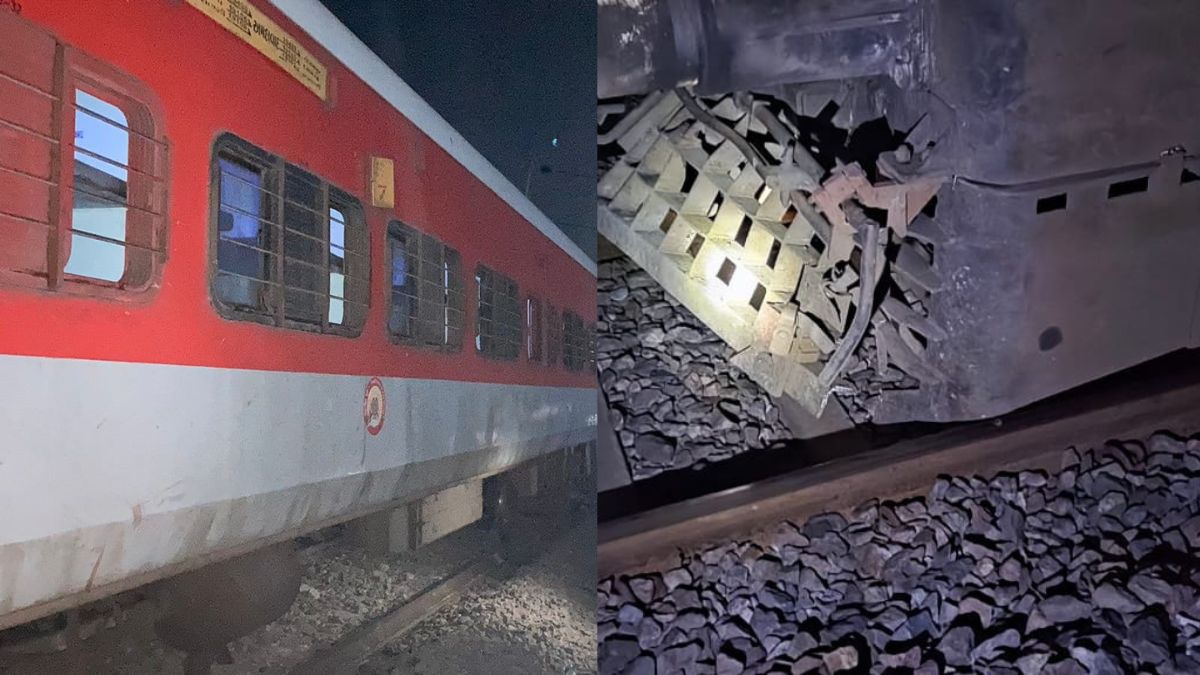 train-accident-indian-railway