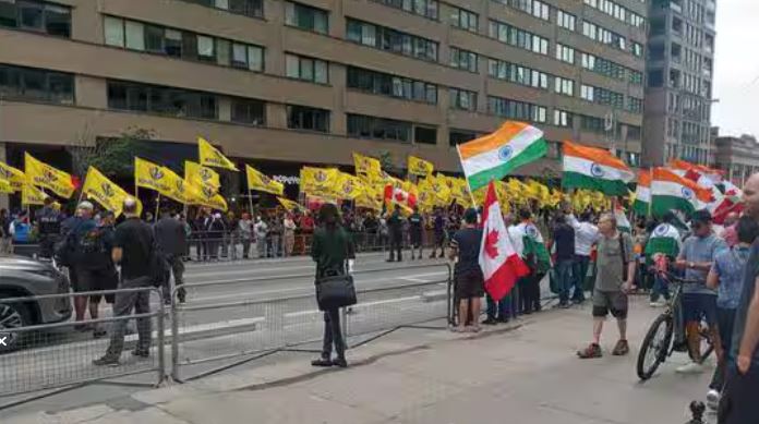 ਕਪੋਗਤਗੇੂੋਲ
