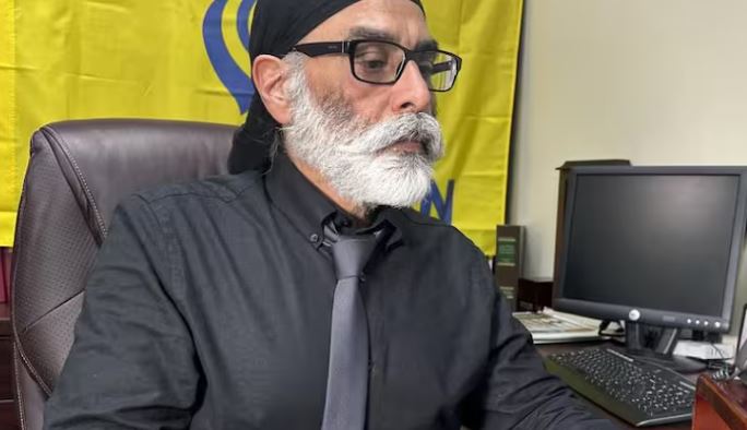 ਜੋਲਲਹ