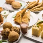 ੂਾੋ