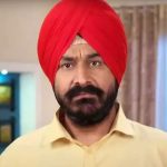ੇਦ੍ਪਗ