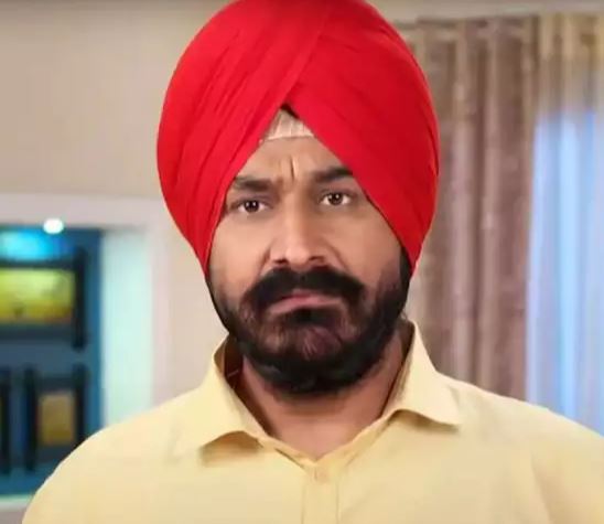 ੇਦ੍ਪਗ
