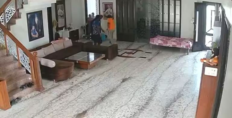 ੋੇੀ