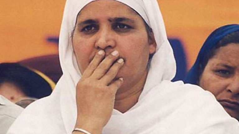 30_09_2024-bibi_jagir_kaur_23806898
