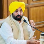 BHAGWANT-MANN-23-10-2023