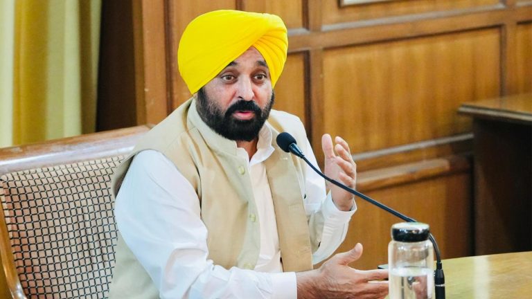 BHAGWANT-MANN-23-10-2023