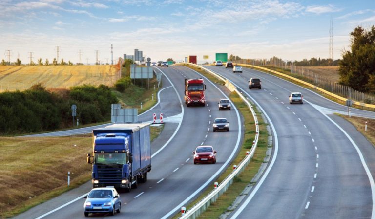 Everything-that-you-should-know-about-Delhi-Amritsar-Katra-Expressway-FB-1200x700-compressed