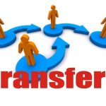 Transfer-1