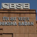 cbse