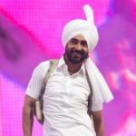 diljit