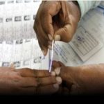 election