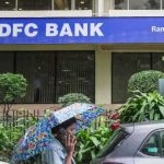 hdfc