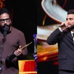 iifa-rocks-2024-1727674907