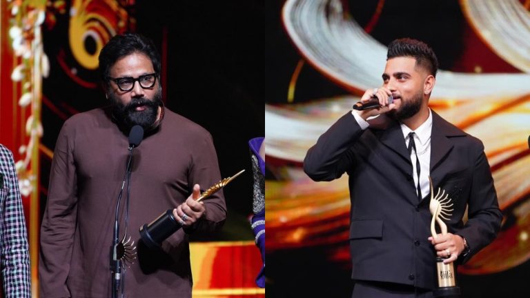 iifa-rocks-2024-1727674907