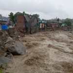 in-himachal flash flood