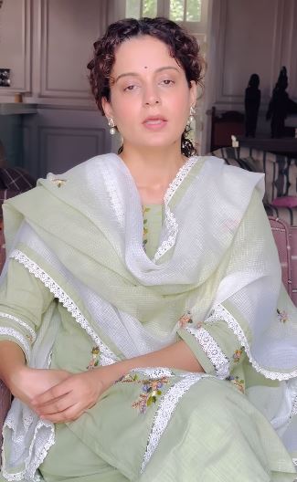 kangna