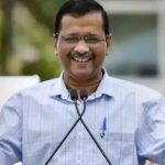 kejriwal