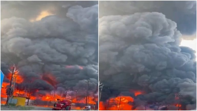 maharashtra-fire-1706882521