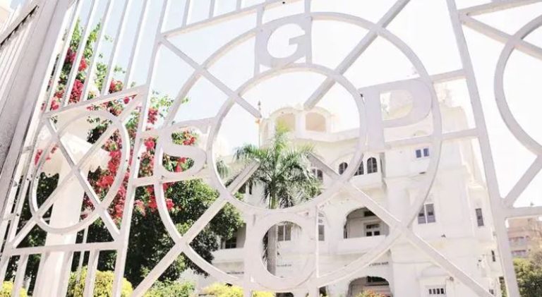 sgpc