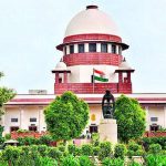 supreme-court-4