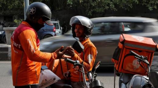 swiggy