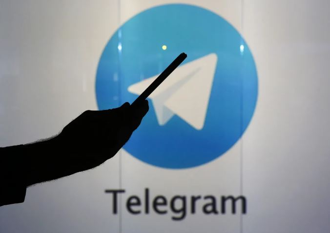 telegrammmm