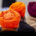 turban