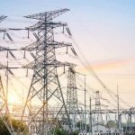 uses-of-electricity