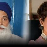ਅਜ