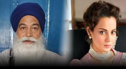 ਅਜ