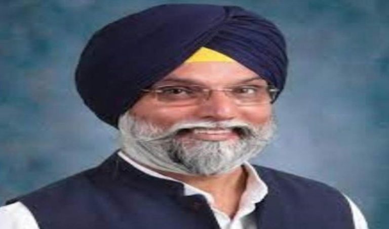 ਵਡਾਲਾ