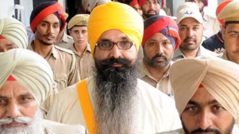ਵੋਤੈੋਲੂ