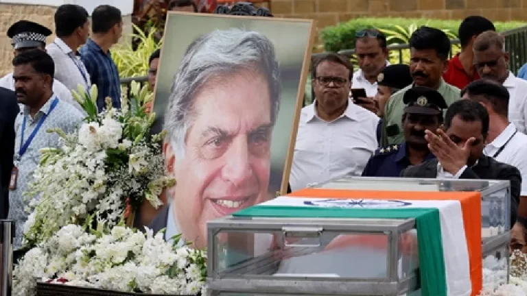 10_10_2024-10_10_2024-ratan_tata_antim_sanskar_2_23813267_183239328