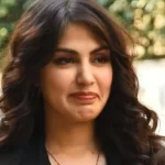 25_10_2024-25_10_2024-rhea_chakraborty_9418241